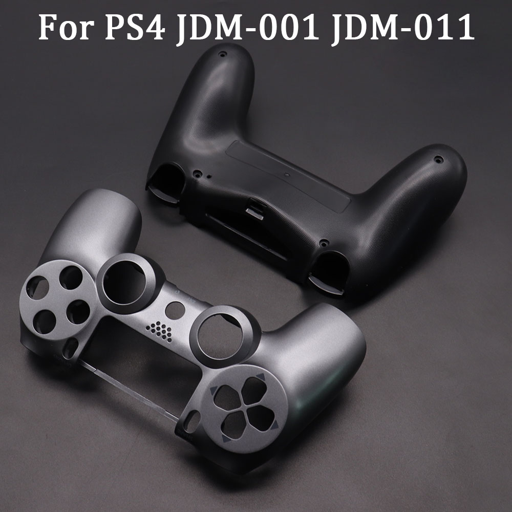 Gaming Console For Tv - 1 قطعة البلاستيك هارد شل لسوني