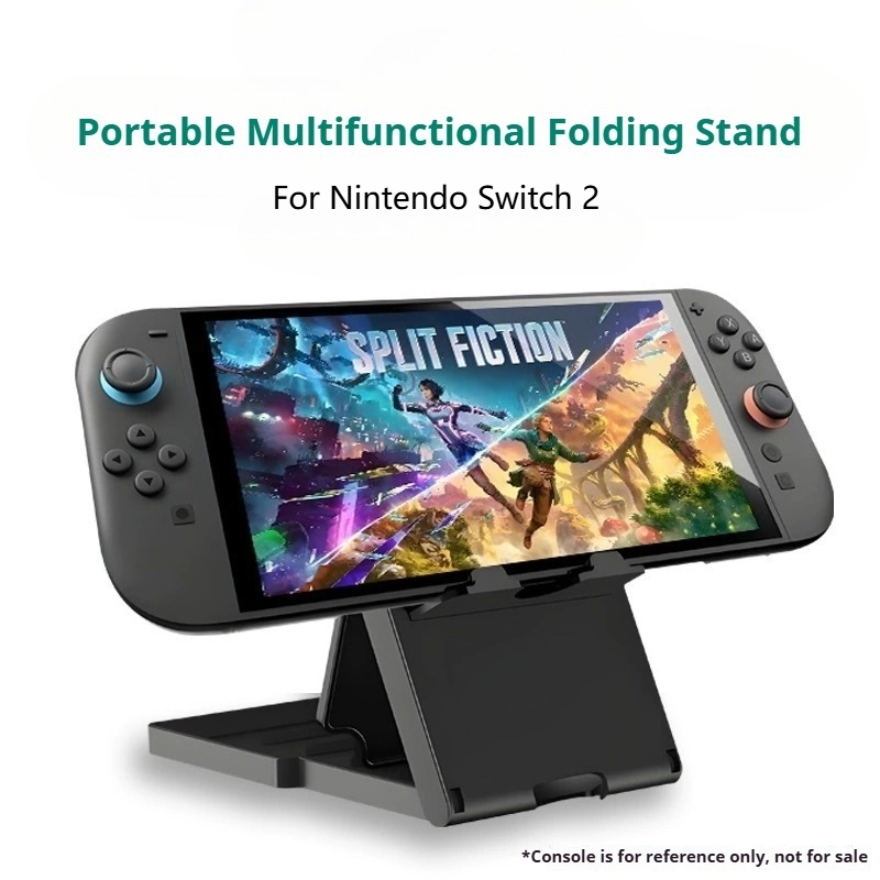 1 قطعة حامل وحدة التحكم في الأ - مراجعة Gaming Console Table وسعره