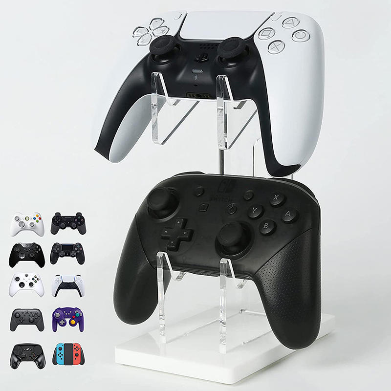 مناسبة ل PS5/PS4/Switch Pro/Xb - مراجعة Gaming Console Monitor وسعره
