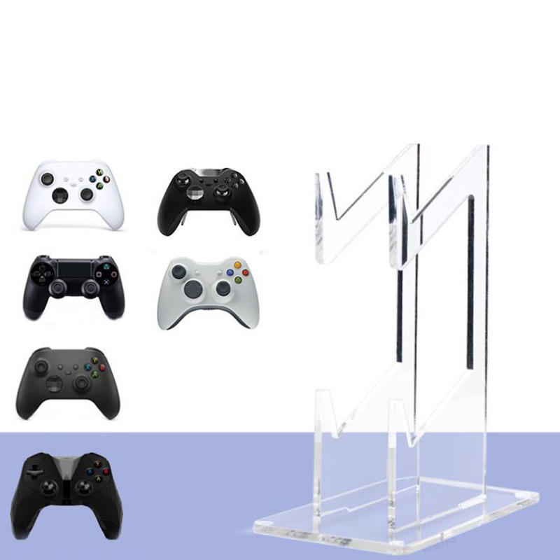 مناسبة ل PS5/PS4/Switch Pro/Xb - مراجعة Gaming Console Monitor وسعره