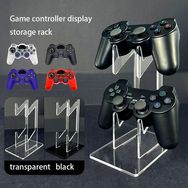 مناسبة ل PS5/PS4/Switch Pro/Xb - مراجعة Gaming Console Monitor وسعره