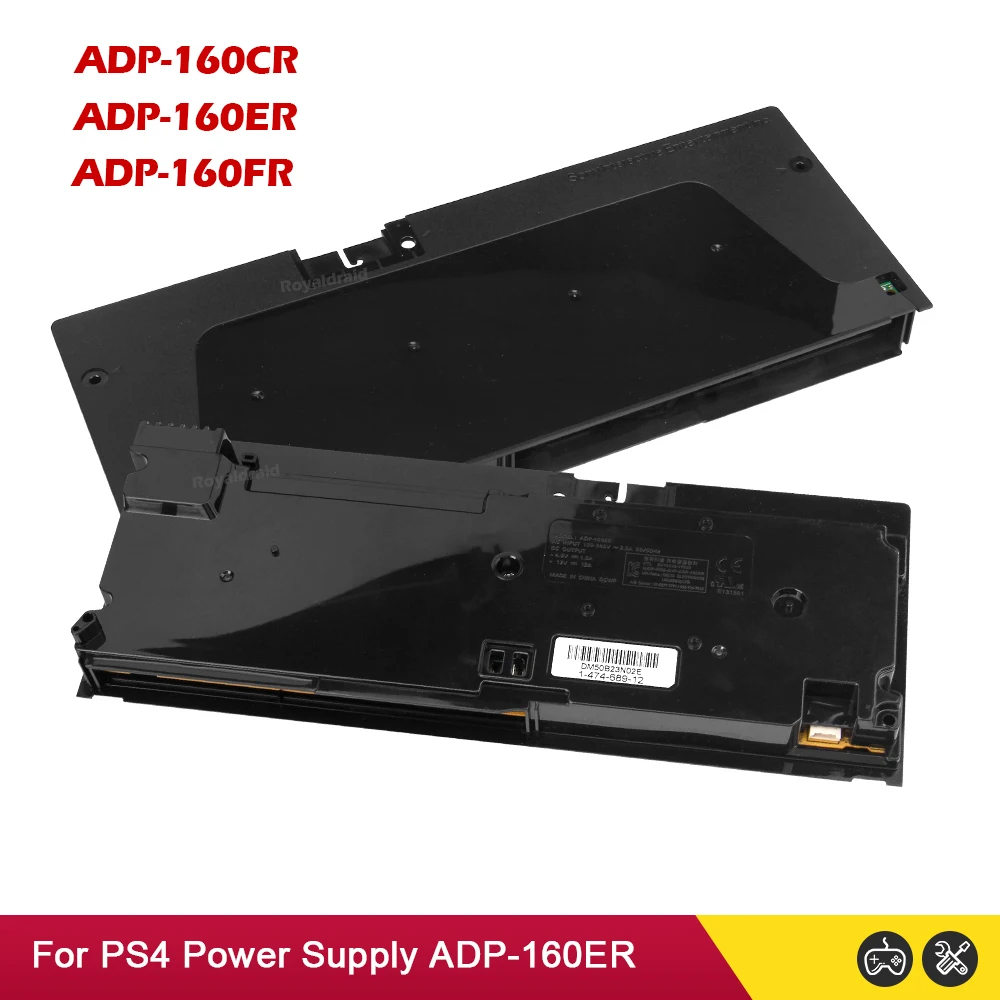 محول التيار الكهربائي ل ADP-16 - مراجعة Gaming Console Monitor وسعره