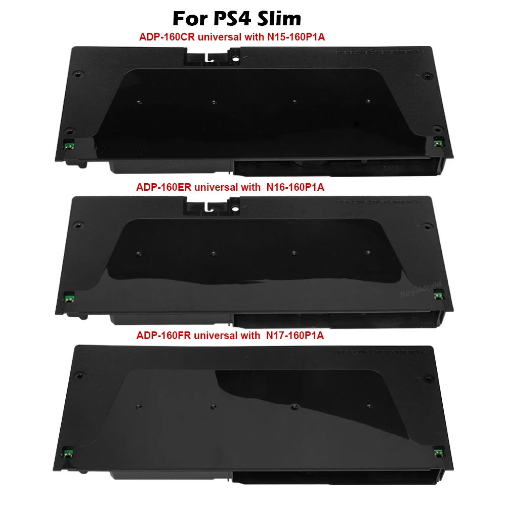 محول التيار الكهربائي ل ADP-16 - مراجعة Gaming Console Monitor وسعره
