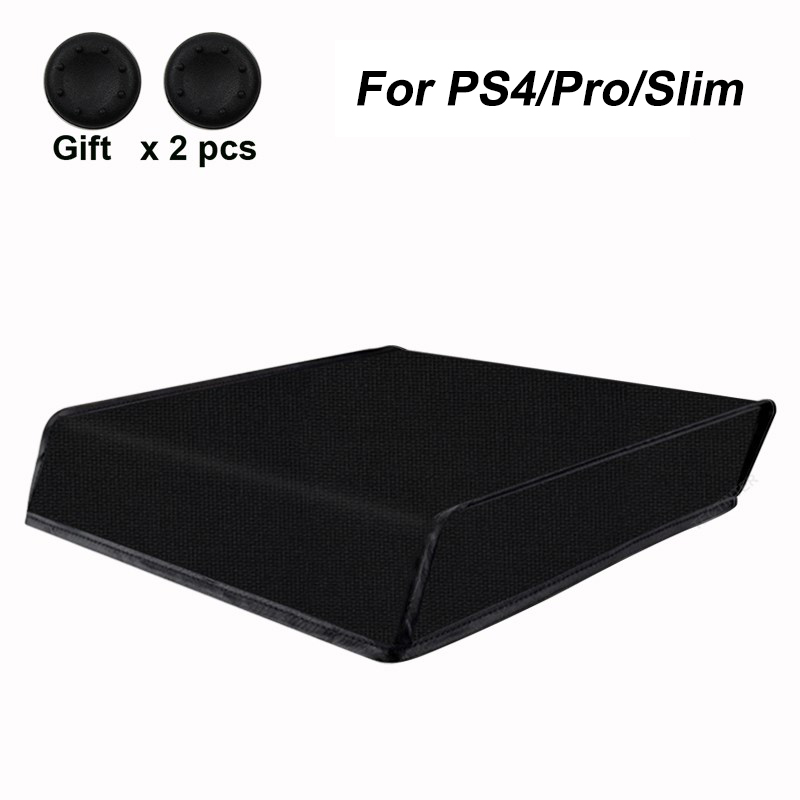 حافظة واقية من الغبار لوحدة ال - مراجعة Gaming Console Monitor وسعره
