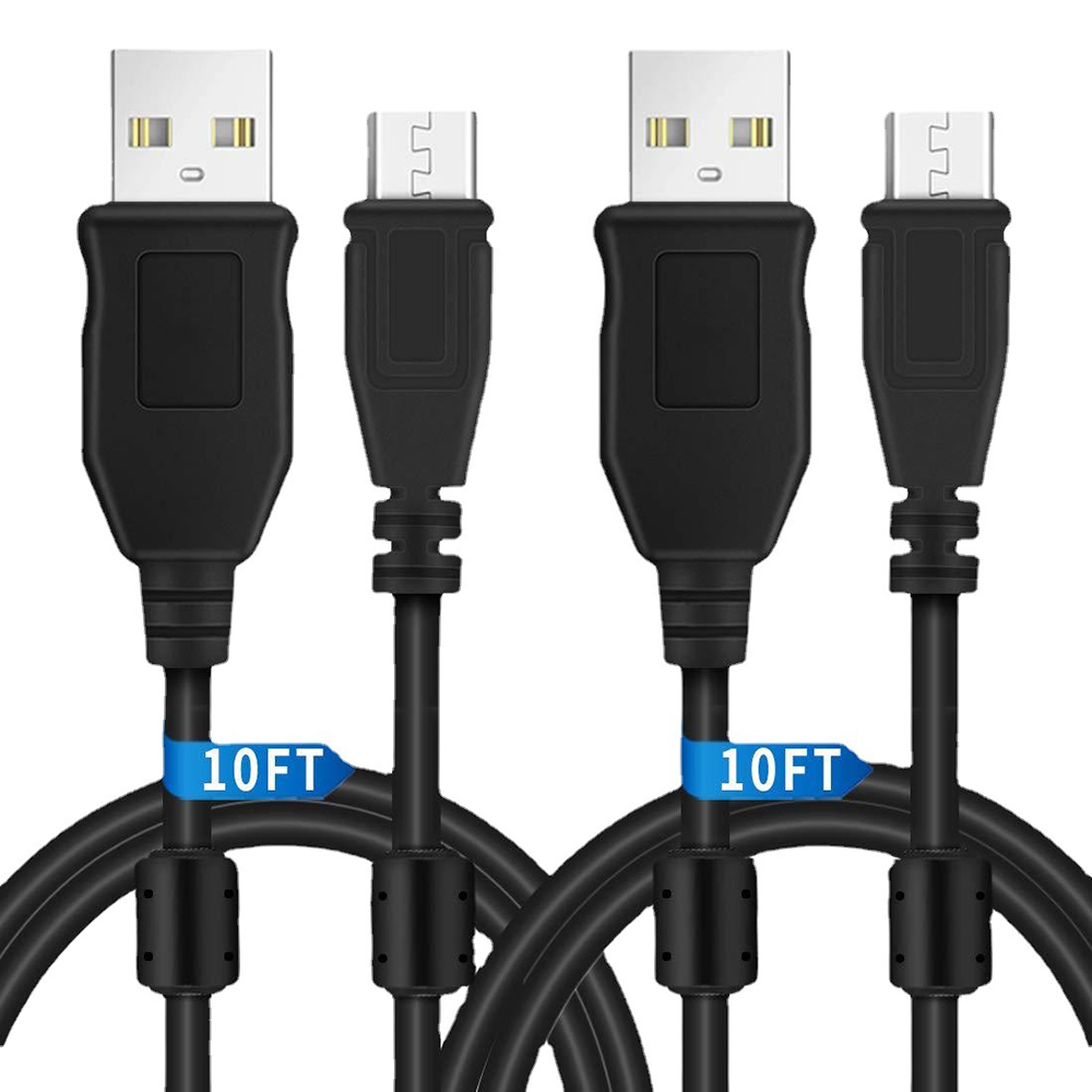 كابل بيانات USB من 3M لأجهزة P - مراجعة Gaming Console For Tv وسعره