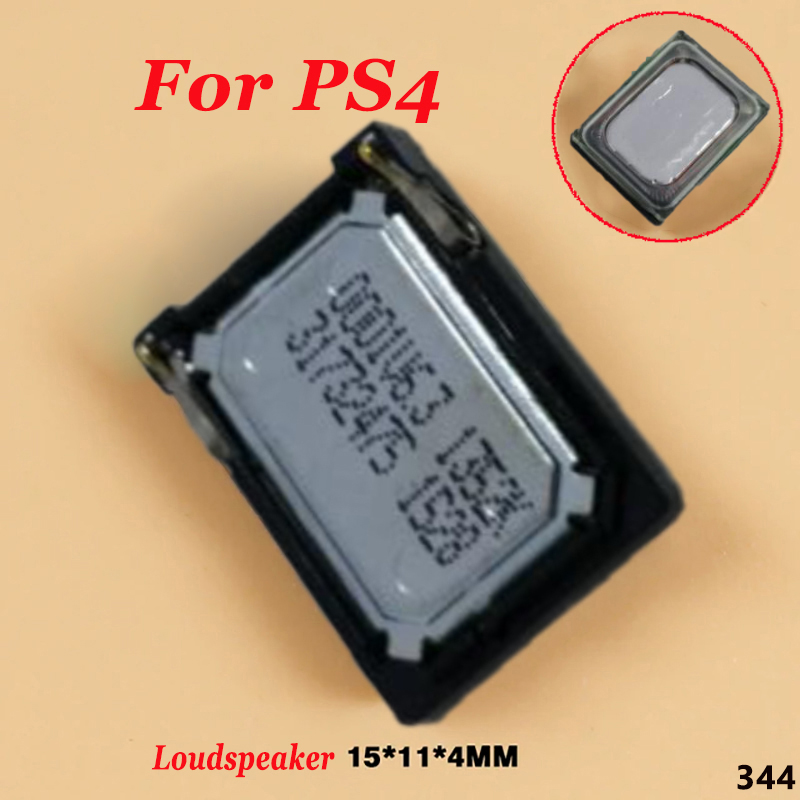 2-5 قطعة حزمة مكبر الصوت الداخ - مراجعة Gaming Console Monitor وسعره