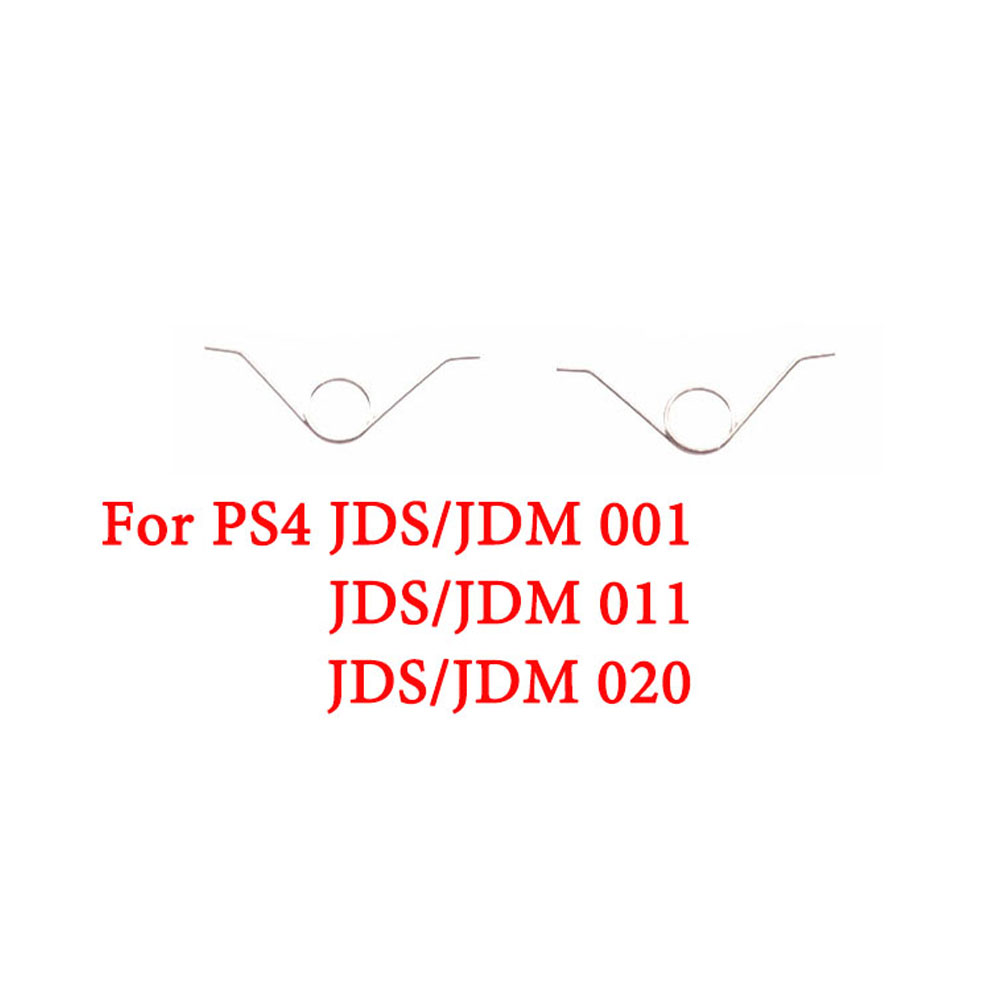 نوابض تحكم PS4 لـ PS5 و L2 و J - مراجعة Gaming Console For Tv وسعره
