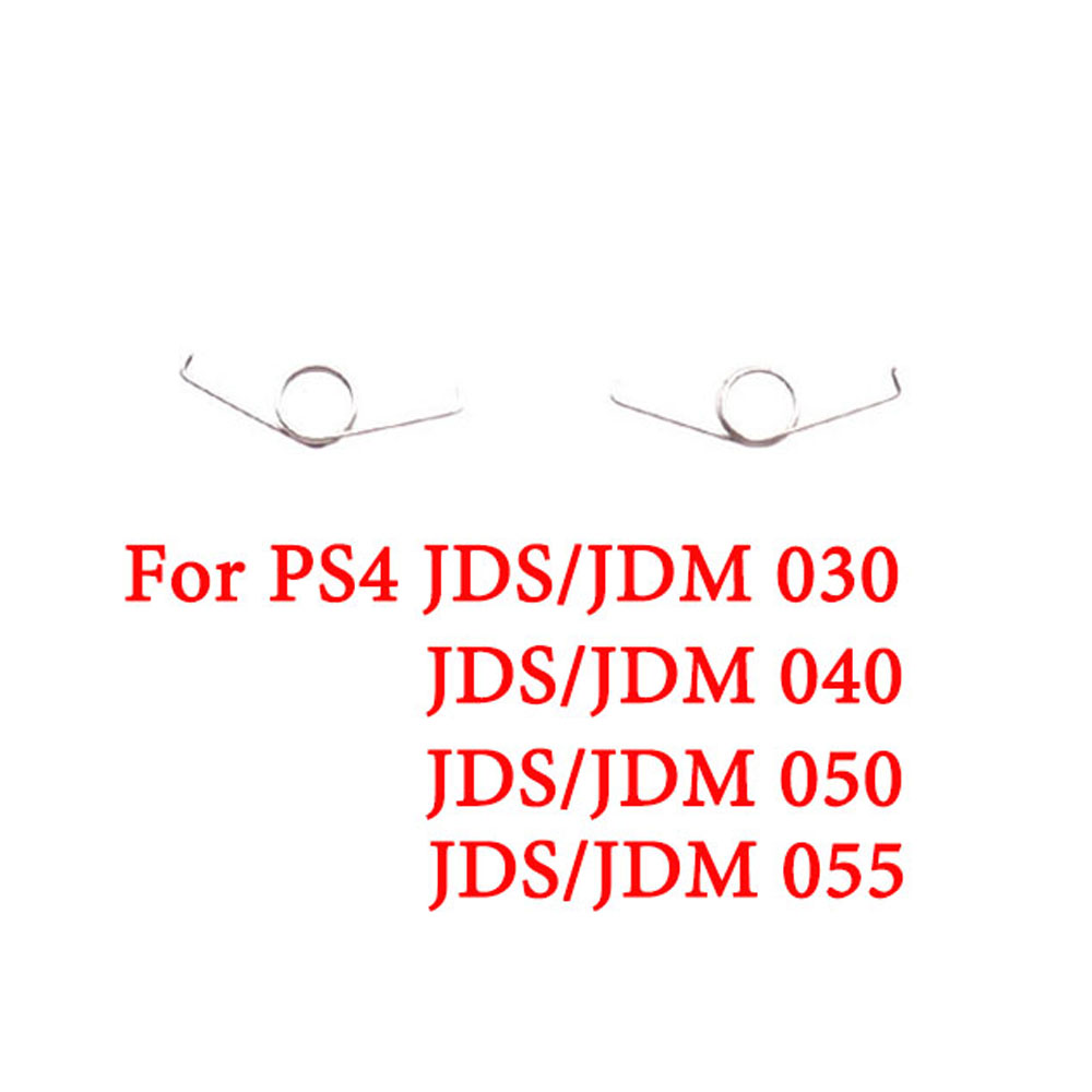 نوابض تحكم PS4 لـ PS5 و L2 و J - مراجعة Gaming Console For Tv وسعره