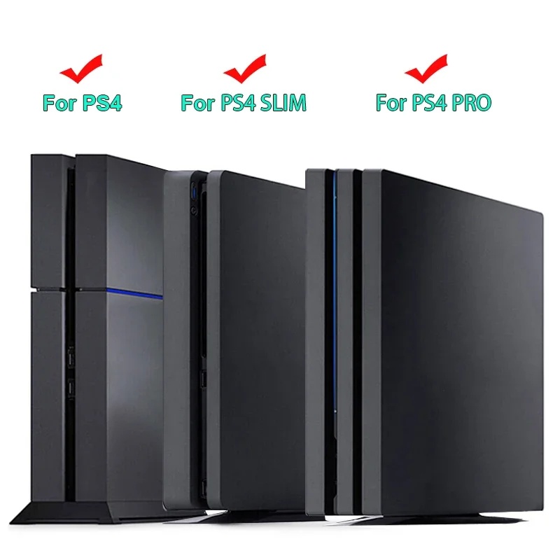 حامل تبريد عمودي غير قابل للان - مراجعة Gaming Console Monitor وسعره