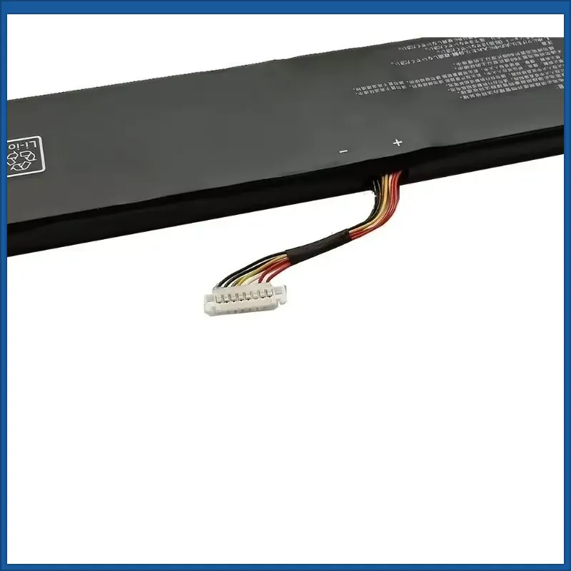 بطارية جديدة C41N2208 بسعة 478 - مراجعة Gaming Console Asus Rog وسعره