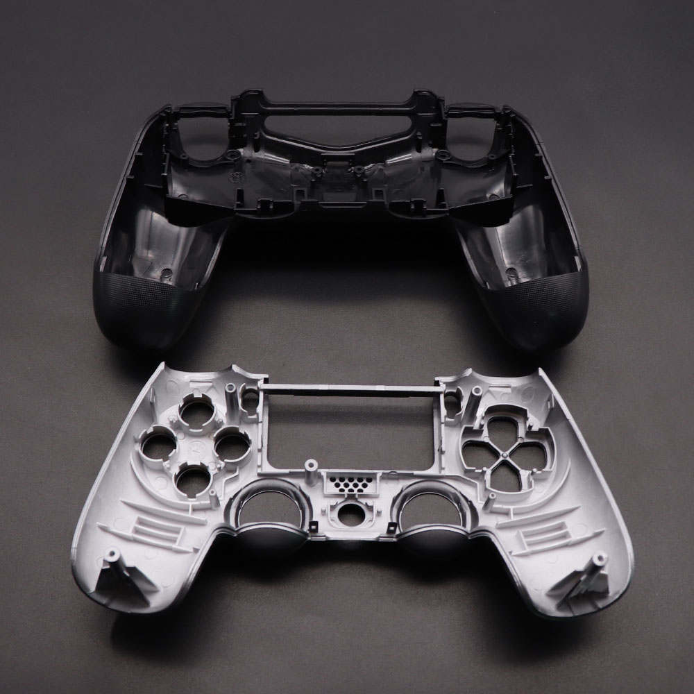 1 قطعة البلاستيك هارد شل لسوني - مراجعة Gaming Console For Tv وسعره