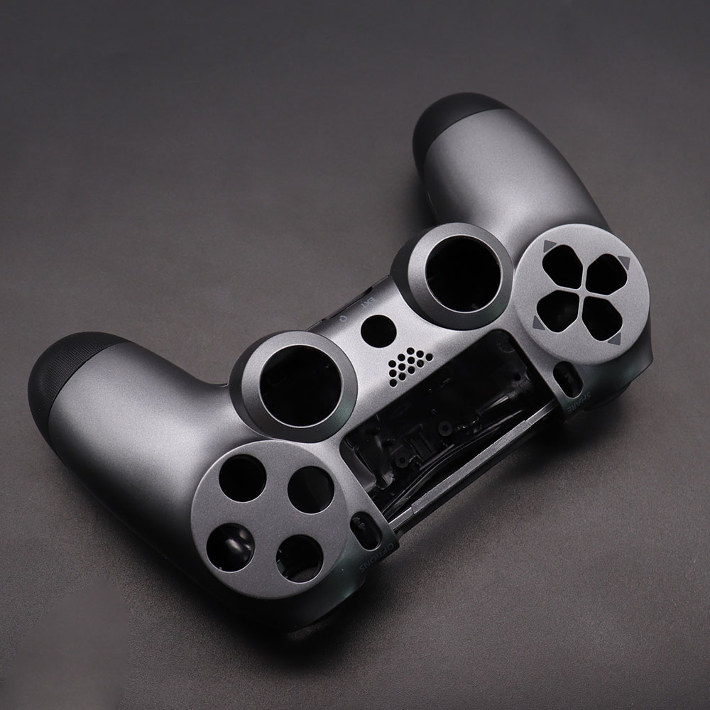1 قطعة البلاستيك هارد شل لسوني - مراجعة Gaming Console For Tv وسعره