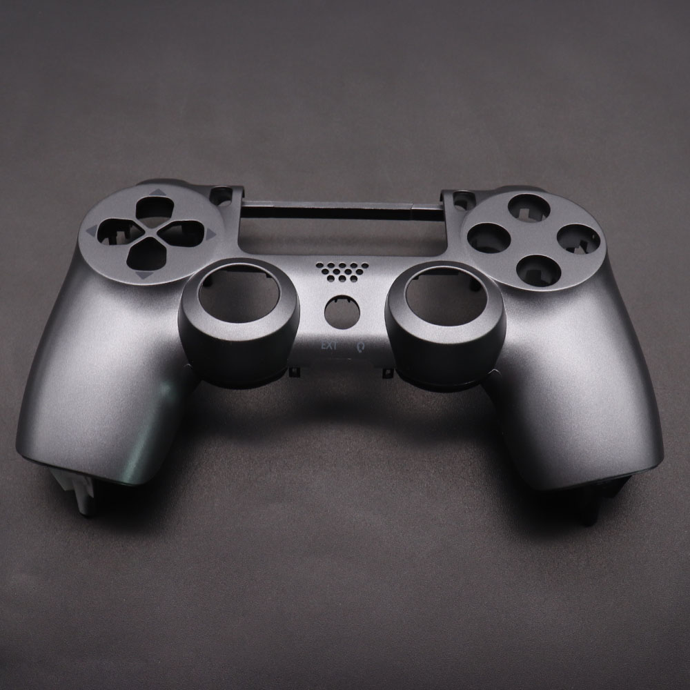 1 قطعة البلاستيك هارد شل لسوني - مراجعة Gaming Console For Tv وسعره
